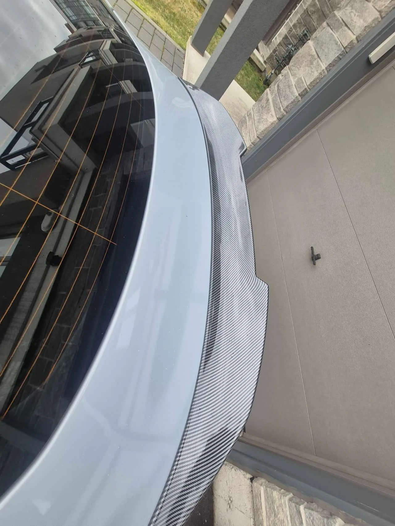 BMW i4 * eDrive40 * CARFAX * ������ ����� * ��� ����� *  | Mobile.bg � ����������� 10