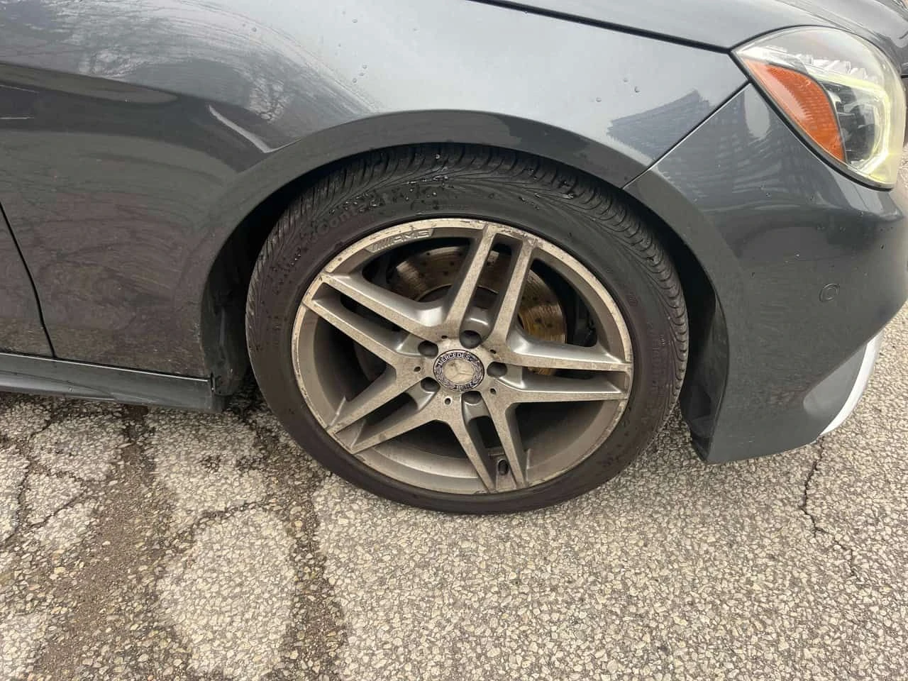 Mercedes-Benz E 250 АМГ ПАКЕТ/BLUETEC/CARFAX/ПАНО/ПОДГРЕВ/ПАМЕТ/КЛИП , снимка 17 - Автомобили и джипове - 54231772