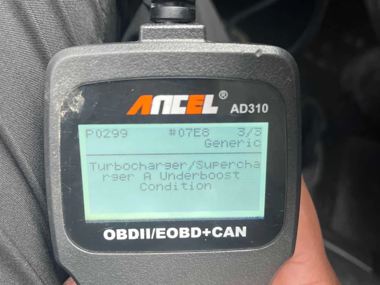 Mercedes-Benz E 250 АМГ ПАКЕТ/BLUETEC/CARFAX/ПАНО/ПОДГРЕВ/ПАМЕТ/КЛИП , снимка 15 - Автомобили и джипове - 54231772