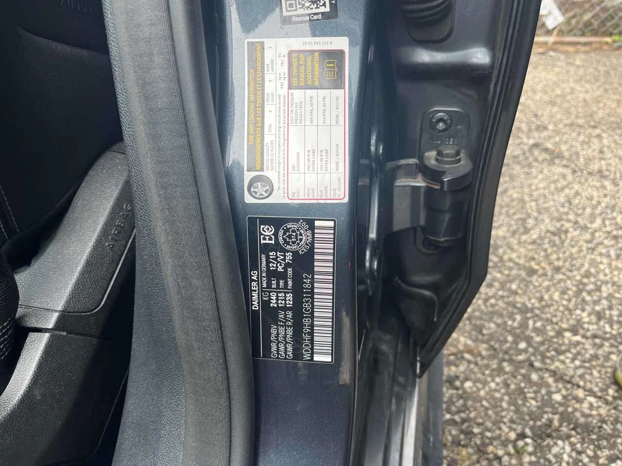 Mercedes-Benz E 250 АМГ ПАКЕТ/BLUETEC/CARFAX/ПАНО/ПОДГРЕВ/ПАМЕТ/КЛИП , снимка 13 - Автомобили и джипове - 54231772