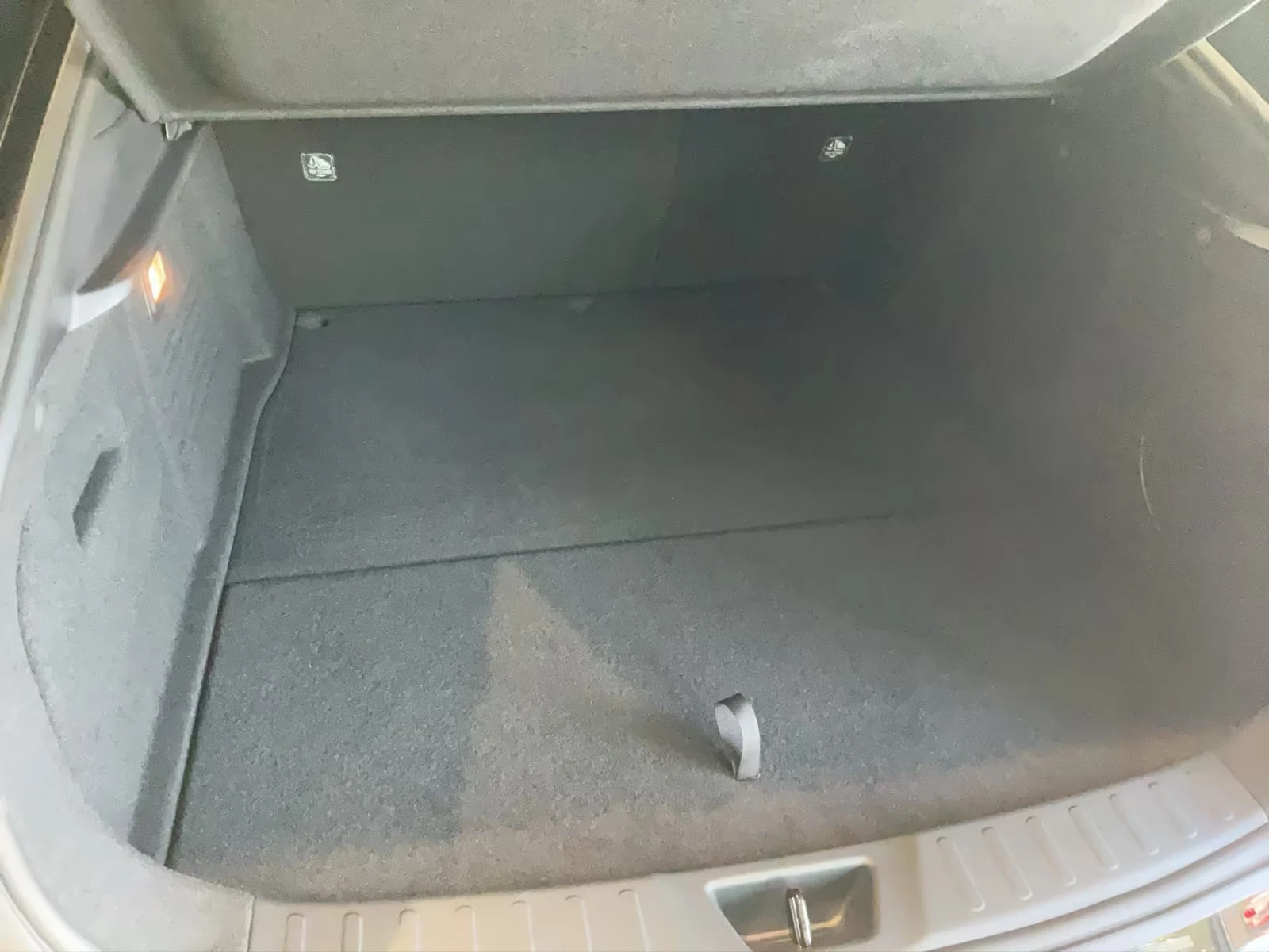 Mazda 6 e/258HP/TAKUMI/360/ACC/LED/PANO/312z, снимка 6 - Автомобили и джипове - 54254789