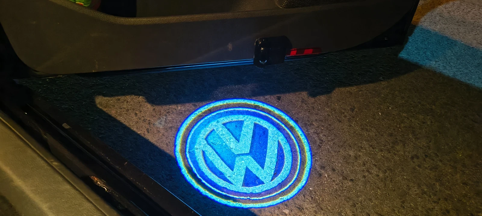 VW Jetta 1.9 TDI | Mobile.bg � ����������� 15