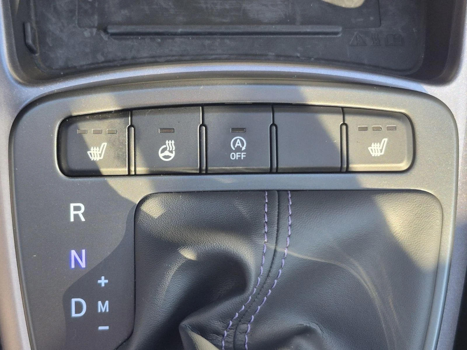 Hyundai I10 I 10, снимка 4 - Автомобили и джипове - 55589807