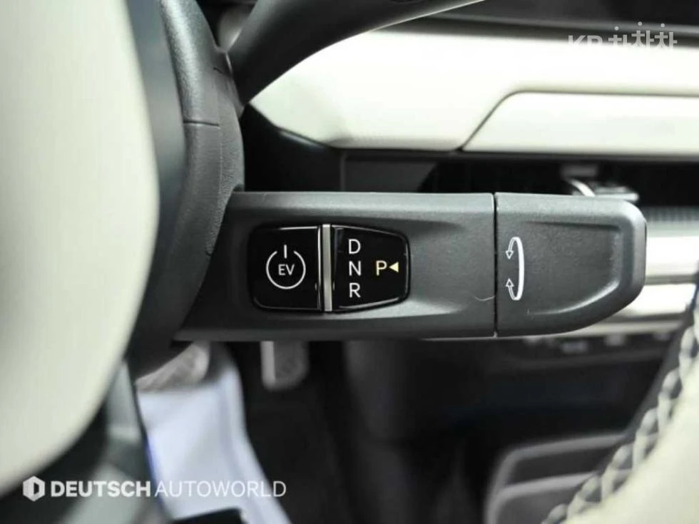 Kia EV4 GT-LINE * КРАЙНА ЦЕНА* FULL MAX, снимка 13 - Автомобили и джипове - 56064969