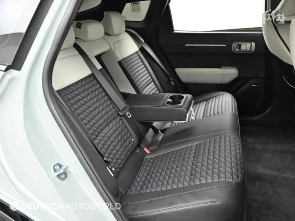 Kia EV4 GT-LINE * КРАЙНА ЦЕНА* FULL MAX, снимка 14 - Автомобили и джипове - 56064969