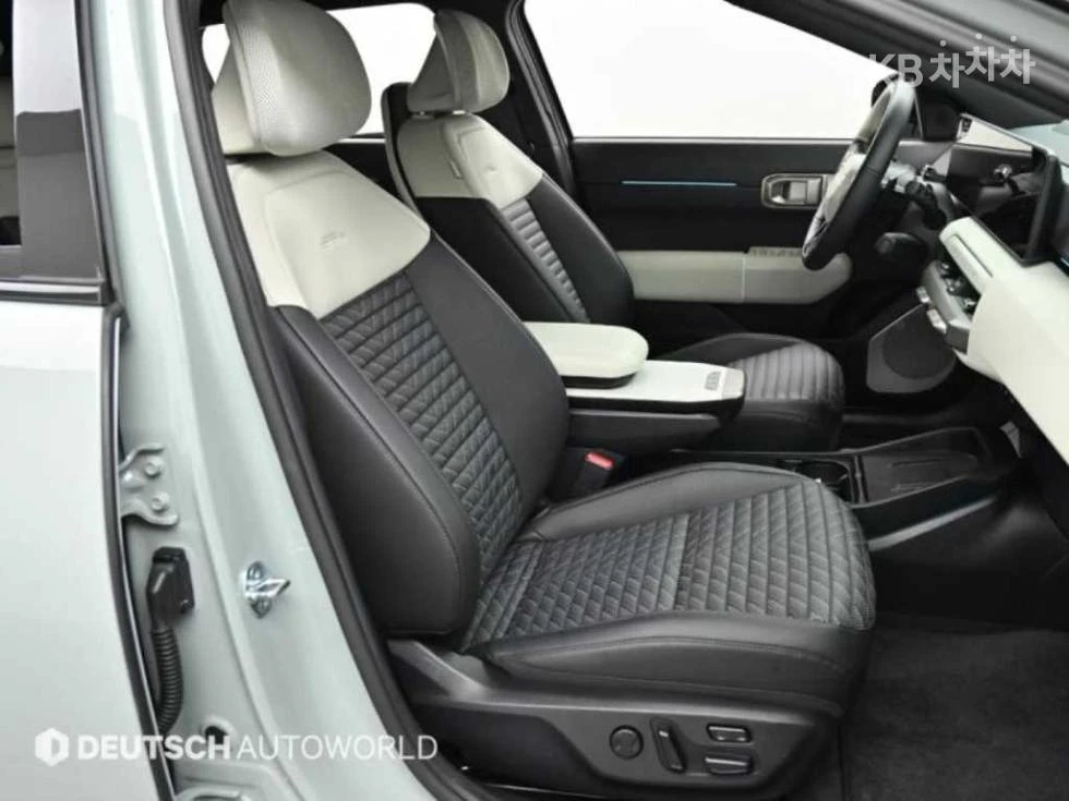 Kia EV4 GT-LINE * КРАЙНА ЦЕНА* FULL MAX, снимка 7 - Автомобили и джипове - 56064969