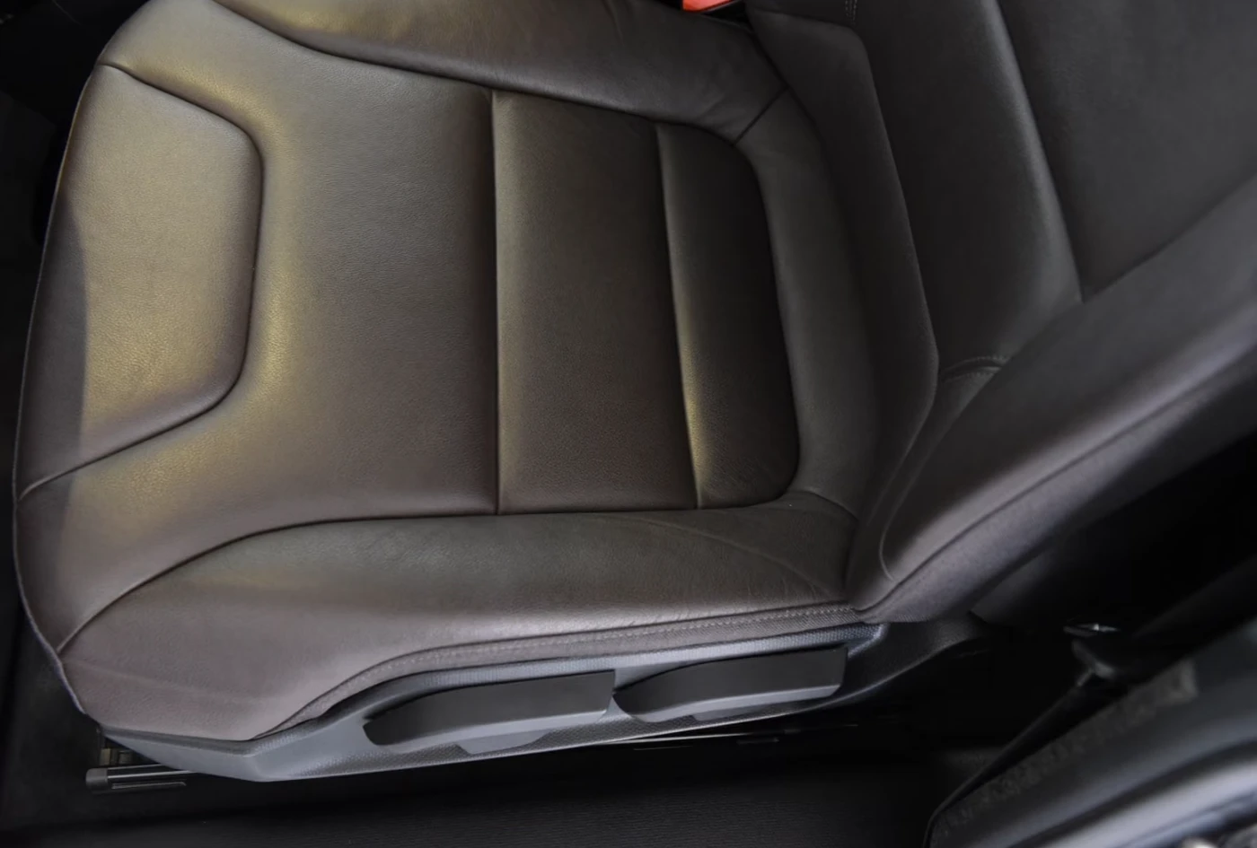 BMW i3 S 120Ah* H/K* �������* PANO*  | Mobile.bg � ����������� 7