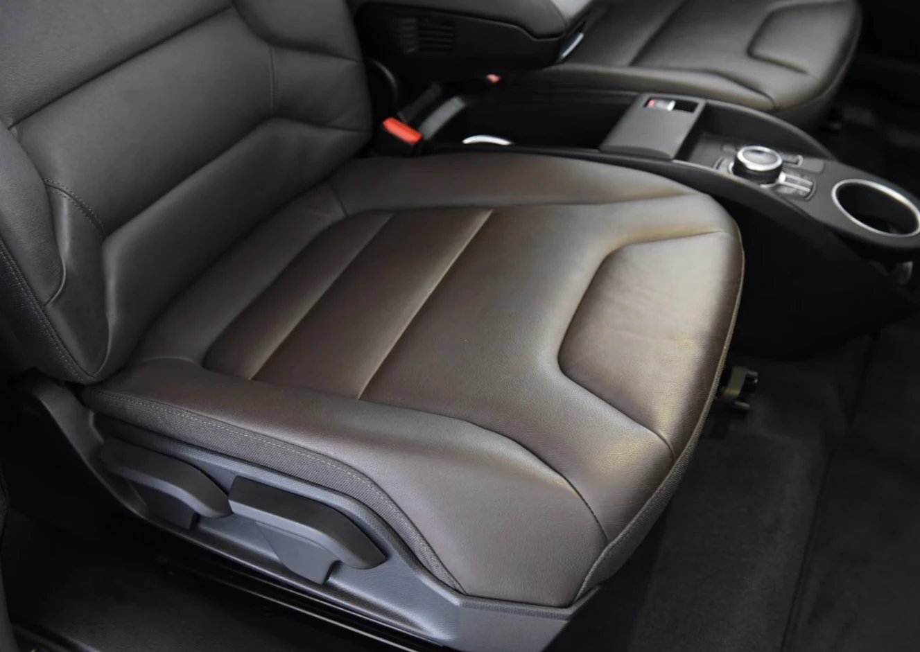 BMW i3 S 120Ah* H/K* �������* PANO*  | Mobile.bg � ����������� 8