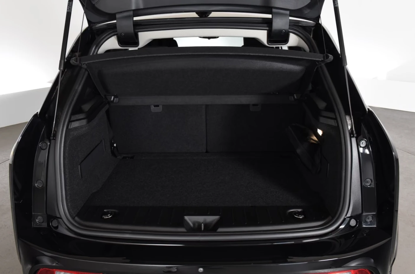 BMW i3 S 120Ah* H/K* �������* PANO*  | Mobile.bg � ����������� 9