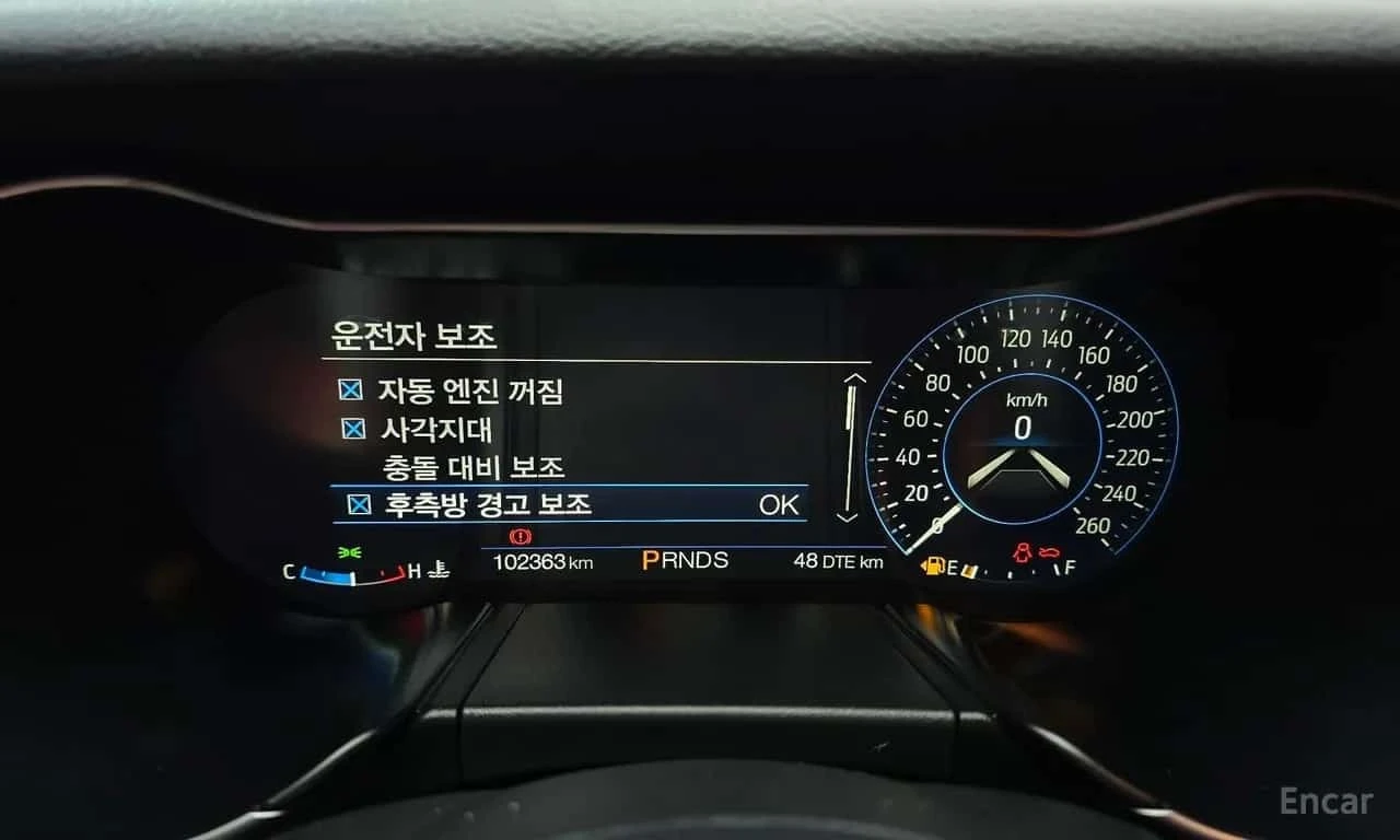 Ford Mustang  Coupe/���.����������/�����/�������/���� | Mobile.bg � ����������� 8
