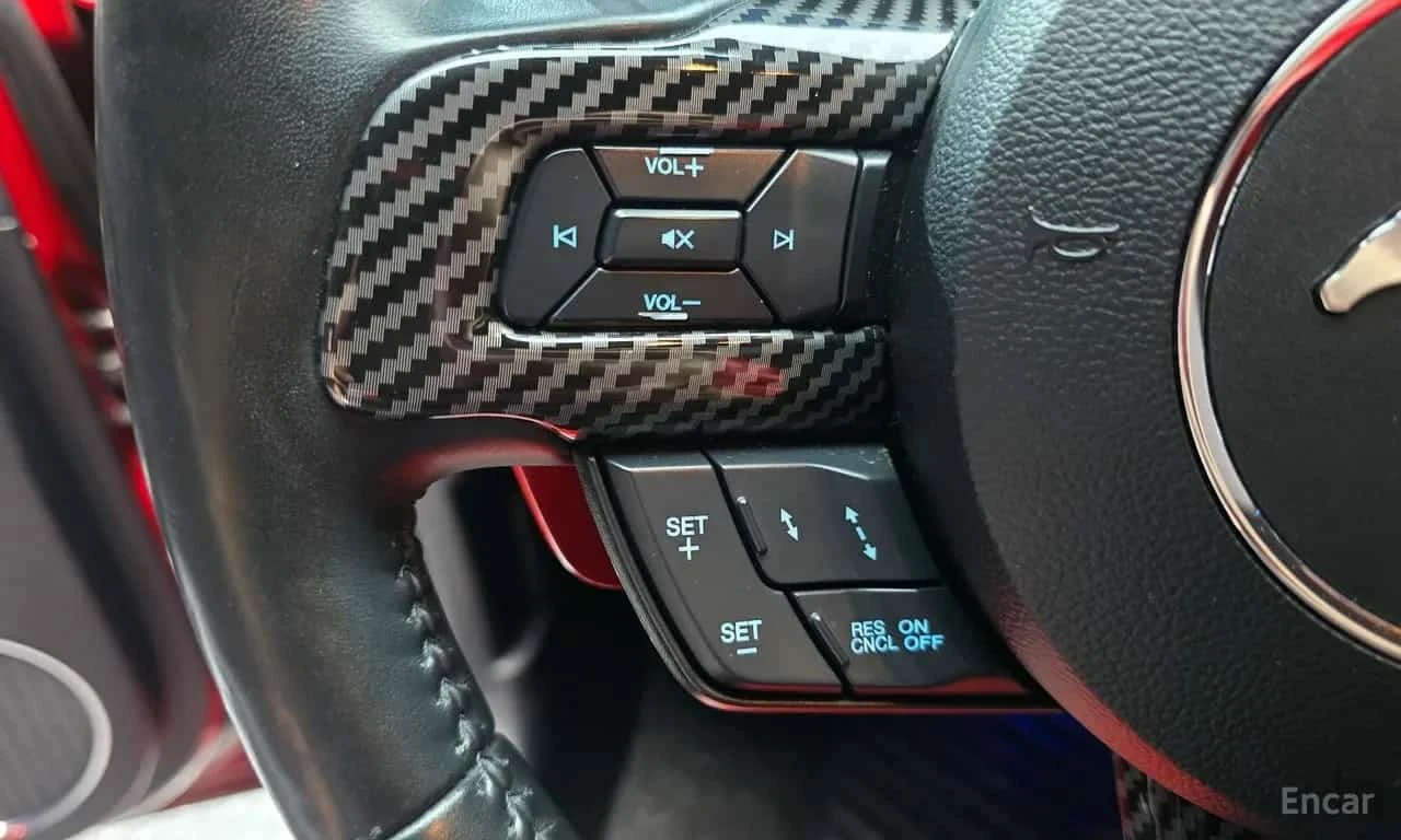 Ford Mustang  Coupe/���.����������/�����/�������/���� | Mobile.bg � ����������� 15