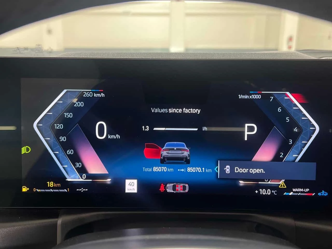 BMW 430 * 430i xDrive * ���������� ��� ������������ ������ | Mobile.bg � ����������� 8