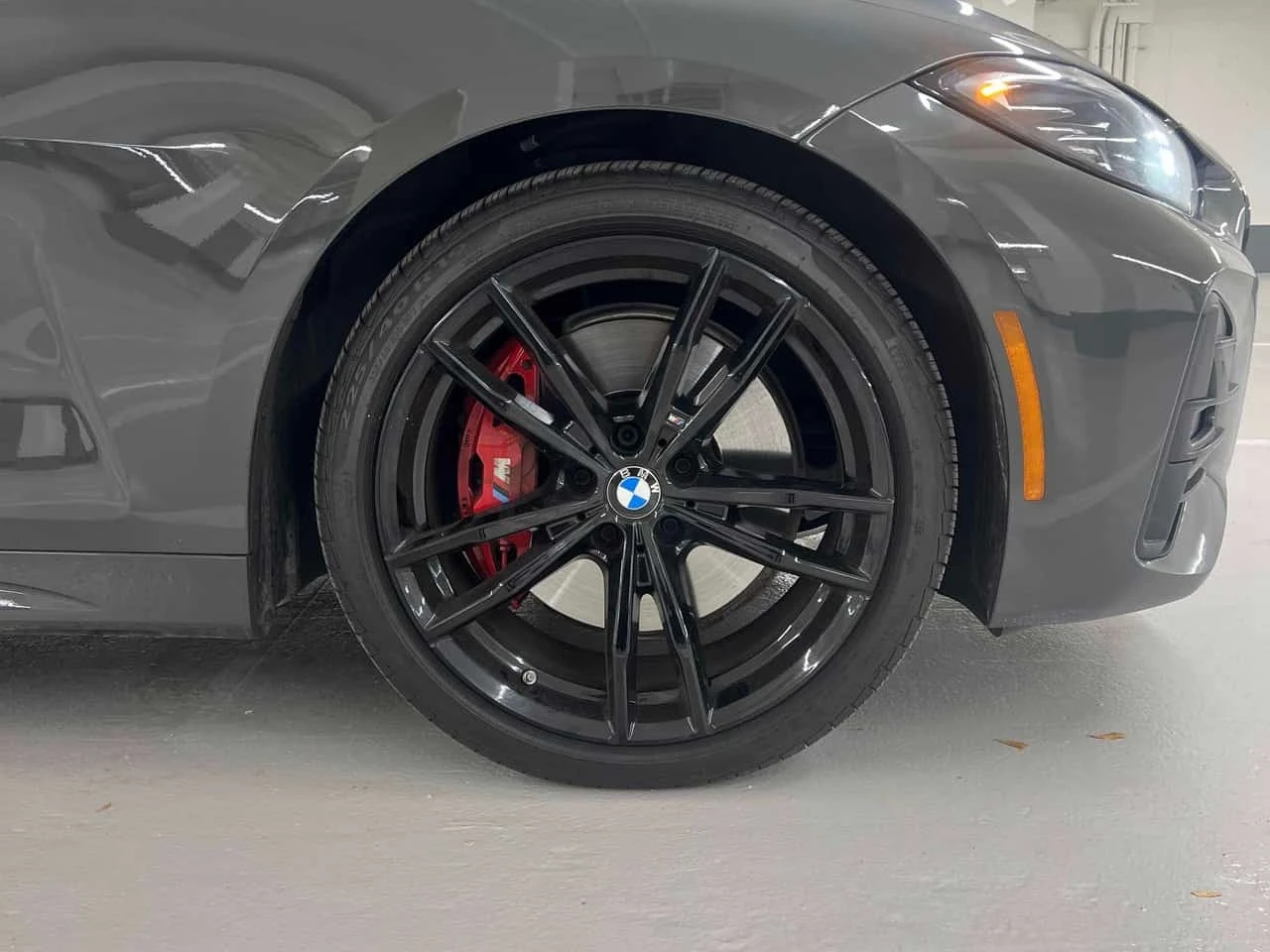 BMW 430 * 430i xDrive * ���������� ��� ������������ ������ | Mobile.bg � ����������� 7