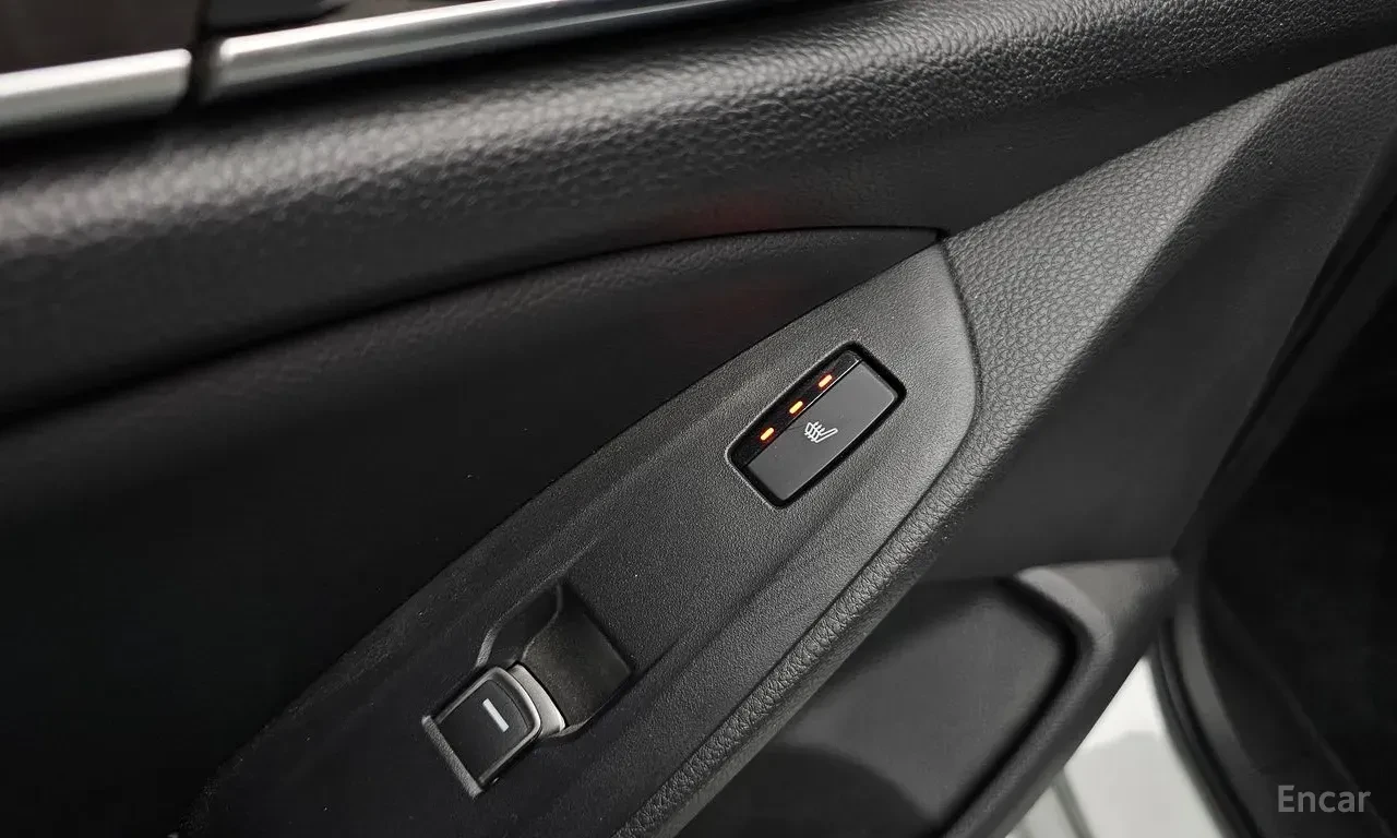 Honda Accord 1.5 TURBO* ��������* �������* ������ ����*  | Mobile.bg � ����������� 17