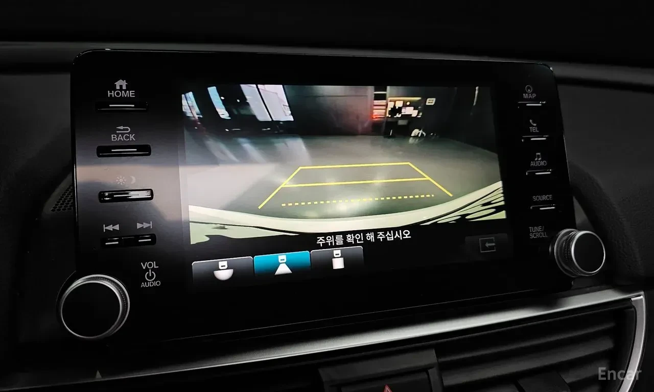 Honda Accord 1.5 TURBO* ��������* �������* ������ ����*  | Mobile.bg � ����������� 13