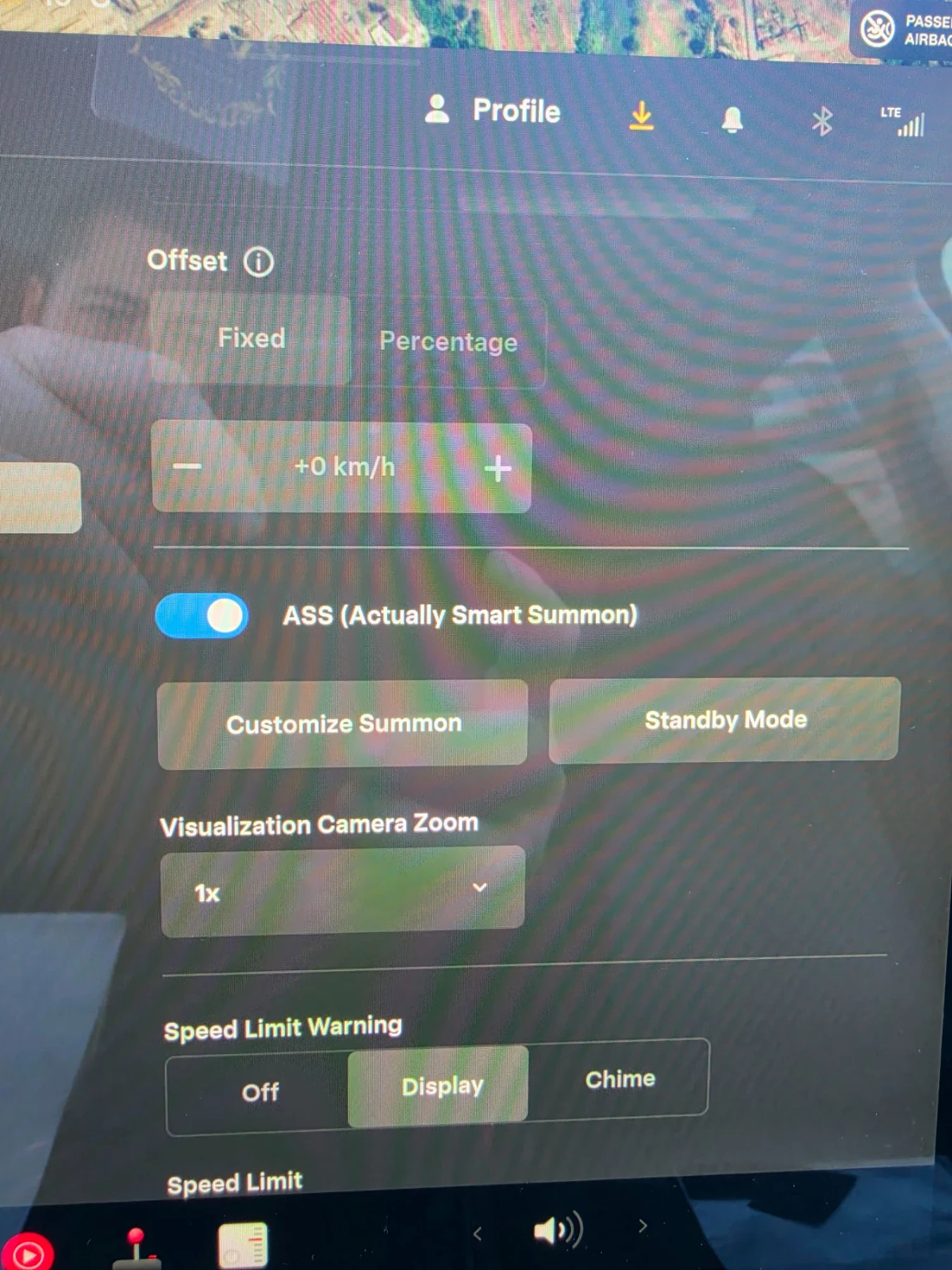 Tesla Model Y LR AWD Enhanced Autopilot , снимка 15 - Автомобили и джипове - 56722258
