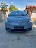 VW ID.3 1st Pro 16655 км - изображение 4