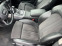 Обява за продажба на Audi A6 3.0 TDI S-LINE ~39 500 лв. - изображение 10