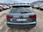Обява за продажба на Audi A6 3.0 TDI S-LINE ~39 500 лв. - изображение 6