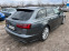 Обява за продажба на Audi A6 3.0 TDI S-LINE ~39 500 лв. - изображение 4