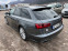Обява за продажба на Audi A6 3.0 TDI S-LINE ~39 500 лв. - изображение 8