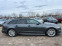 Обява за продажба на Audi A6 3.0 TDI S-LINE ~39 500 лв. - изображение 5