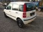 Обява за продажба на Fiat Panda 1,4 бензин 70кс 2012г ~4 888 лв. - изображение 6