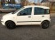 Обява за продажба на Fiat Panda 1,4 бензин 70кс 2012г ~4 888 лв. - изображение 3
