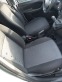 Обява за продажба на Fiat Panda 1,4 бензин 70кс 2012г ~4 888 лв. - изображение 7