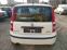 Обява за продажба на Fiat Panda 1,4 бензин 70кс 2012г ~4 888 лв. - изображение 4
