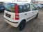 Обява за продажба на Fiat Panda 1,4 бензин 70кс 2012г ~4 888 лв. - изображение 5