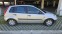 Обява за продажба на Ford Fiesta 1.2 ~5 900 лв. - изображение 2