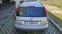Обява за продажба на Ford Fiesta 1.2 ~5 400 лв. - изображение 4