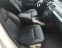 Обява за продажба на Mercedes-Benz R 280 LONG LPG ~16 200 лв. - изображение 7