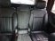 Обява за продажба на Mercedes-Benz R 280 LONG LPG ~16 800 лв. - изображение 5
