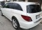 Обява за продажба на Mercedes-Benz R 280 LONG LPG ~16 200 лв. - изображение 3