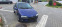 Обява за продажба на Opel Tigra ~1 400 лв. - изображение 6