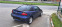 Обява за продажба на Opel Tigra ~1 400 лв. - изображение 5