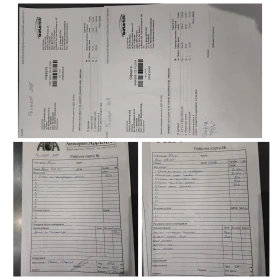 Peugeot 308  !ТОП ЦЕНА! * ТОП СЪСТОЯНИЕ!, снимка 12