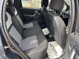 Dacia Duster 1.5 DCI, снимка 13