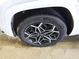 Hyundai Tucson N LINE| PANORAMA| CARFAX| , снимка 5