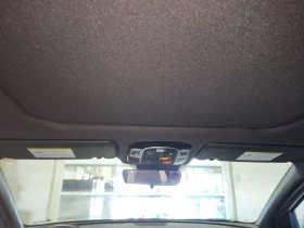 Hyundai Tucson N LINE| PANORAMA| CARFAX| , снимка 13