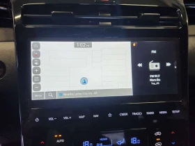 Hyundai Tucson N LINE| PANORAMA| CARFAX| , снимка 11