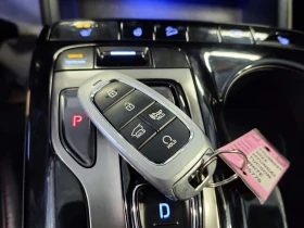 Hyundai Tucson N LINE| PANORAMA| CARFAX| , снимка 8