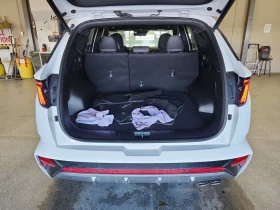 Hyundai Tucson N LINE| PANORAMA| CARFAX| , снимка 14