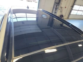 Hyundai Tucson N LINE| PANORAMA| CARFAX| , снимка 6