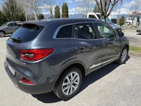 Renault Kadjar, снимка 4