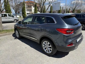 Renault Kadjar, снимка 5