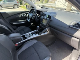 Renault Kadjar, снимка 6