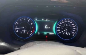 Hyundai Palisade  | Luxury | 360 | Keyless | PANO , снимка 7